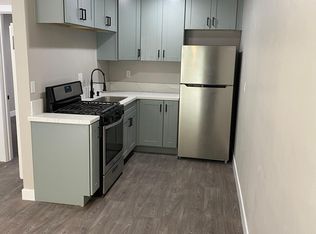 4444 49th St #4, San Diego, CA 92115