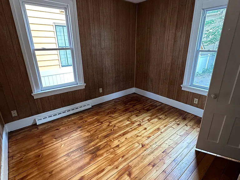 508 Dixwell Ave #A — Photo 6