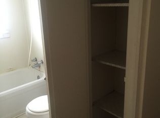 2432 Fletcher St #A, Anderson, IN 46016