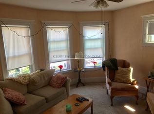 61 Union St, Brighton, MA 02135