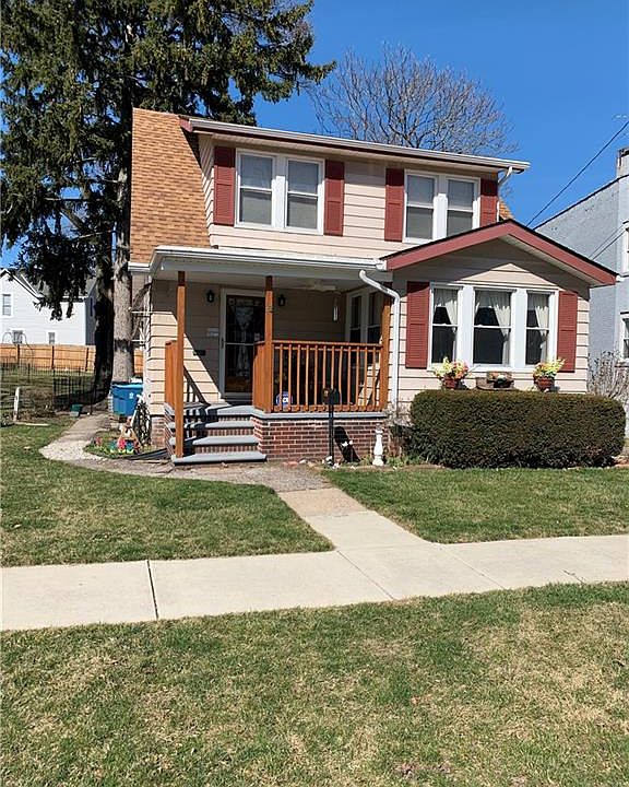 1st image of 1158 W 10th St