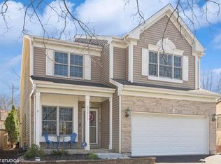 23577 N East Rd, Lake Zurich, IL 60047