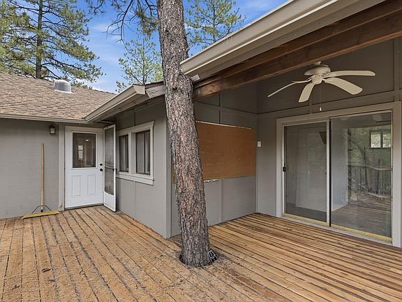 5th image of 8118 W Bonnie Brae Dr