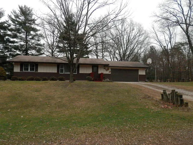 66365 Red Pine Cir photo 1
