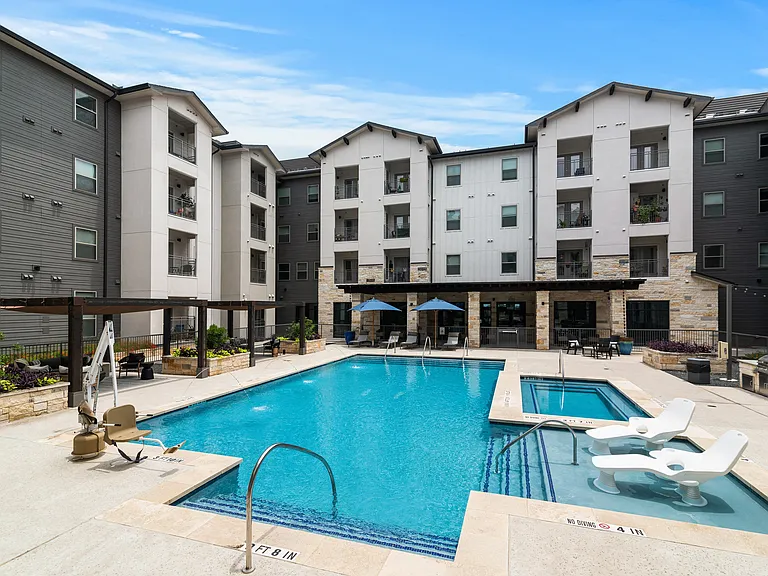 ArborView Circle C Ranch 62+ Active Adult — Photo 13