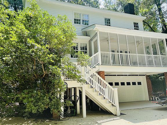 5th image of 268 Birchwood Dr