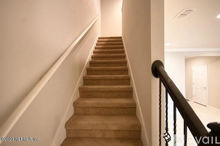 7030 Berrybrook Dr — Photo 11