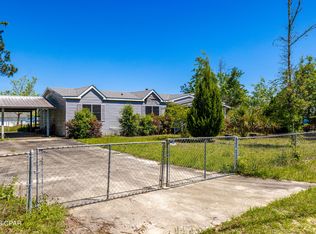 940 Virginia Ct, Panama City, FL 32404