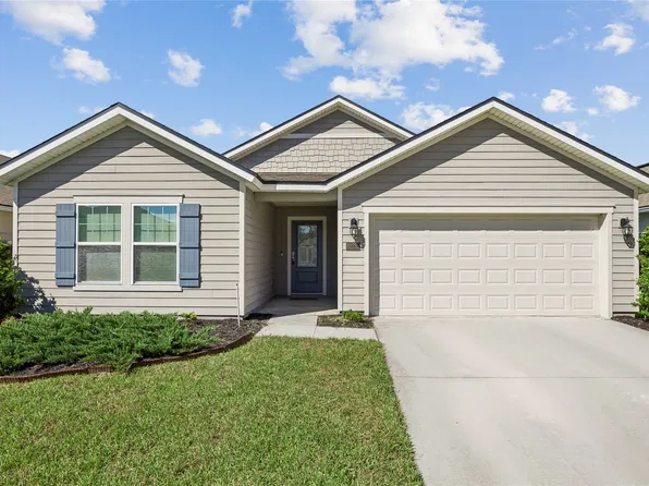82735 Belvoir Ct, Fernandina Beach, FL 32034