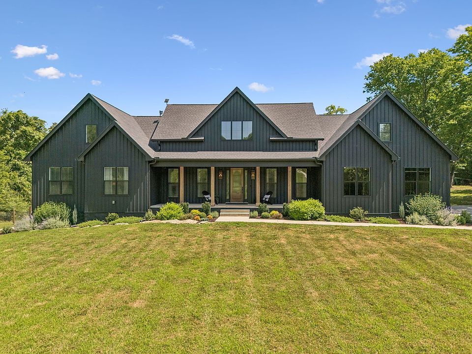 1st image of 2284 Stephens Rd