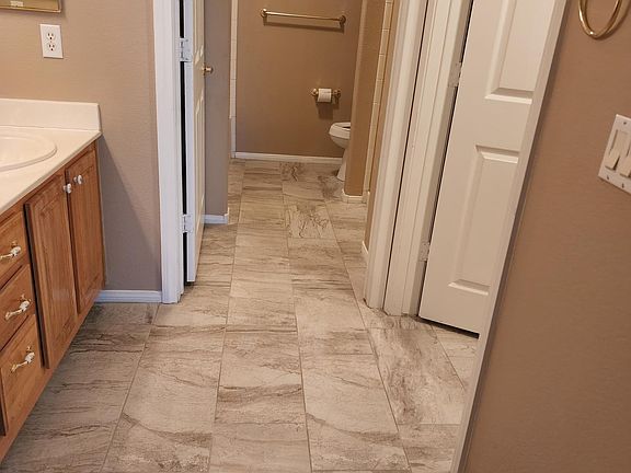 5th image of 3940 Quiet Pine St Unit 201