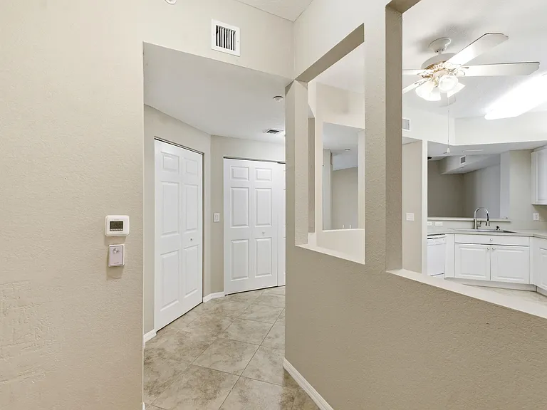 7765 Yardley Dr #107 — Photo 10