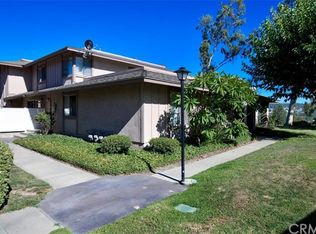 6473 New Gate Way #3, Yorba Linda, CA 92886
