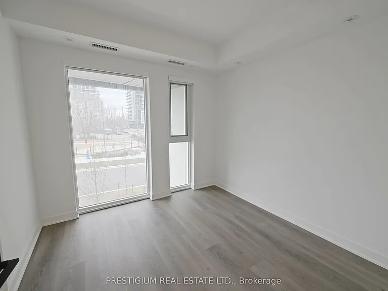 36 Zorra St #102 — Photo 14