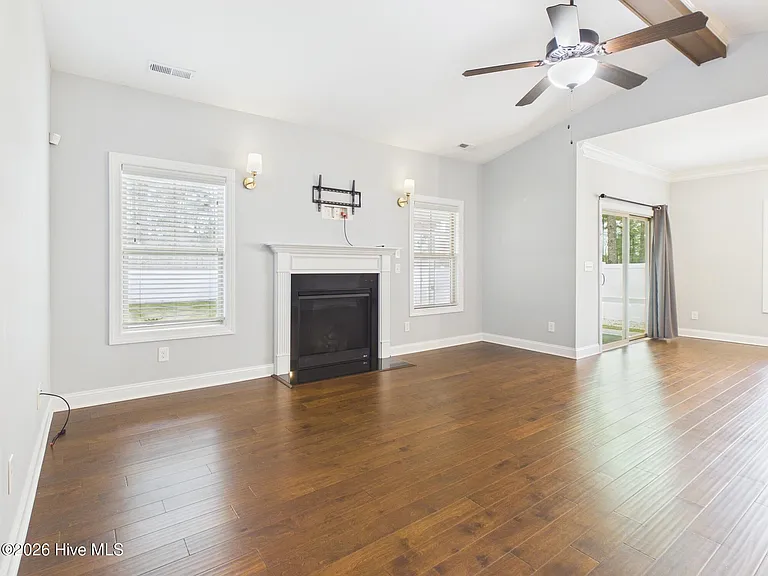 316 Pine Laurel Dr — Photo 9