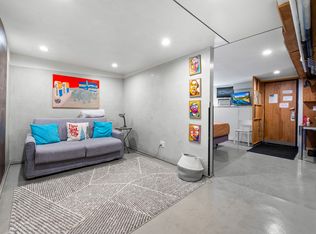 1116 Brooklyn Ave FLOOR 1, Brooklyn, NY 11203