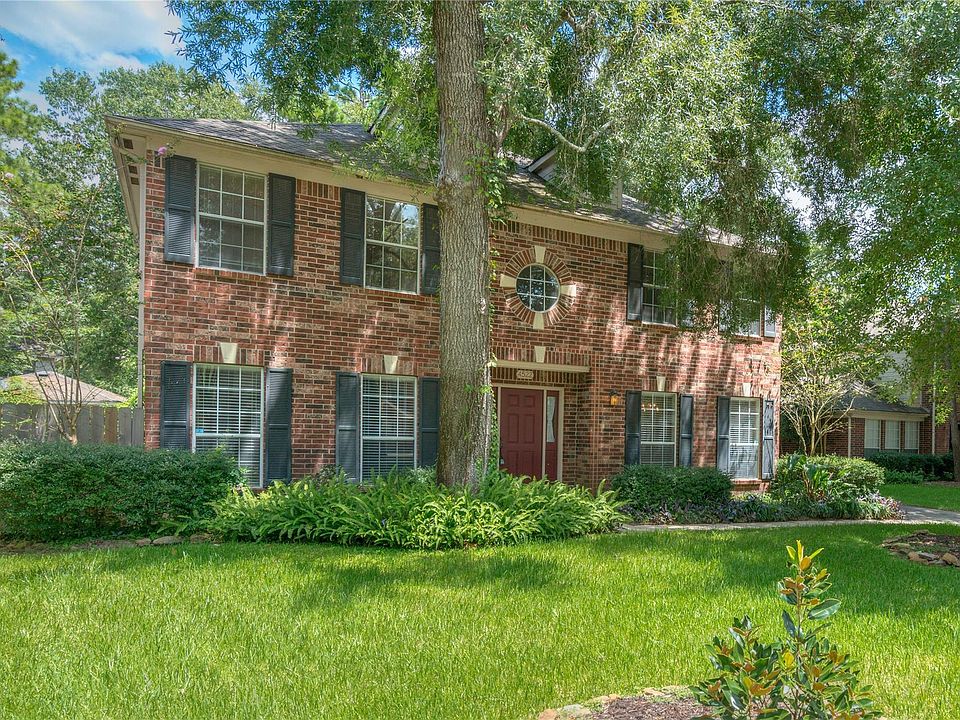 1st image of 4522 Windy Hollow Dr