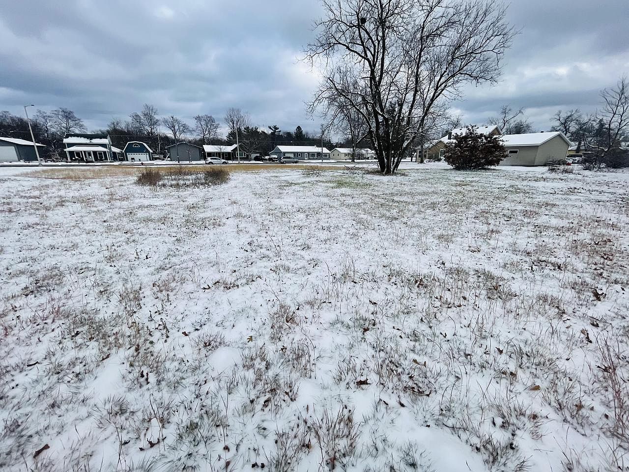 000 MAIN STREET, Necedah, WI 54646 Zillow