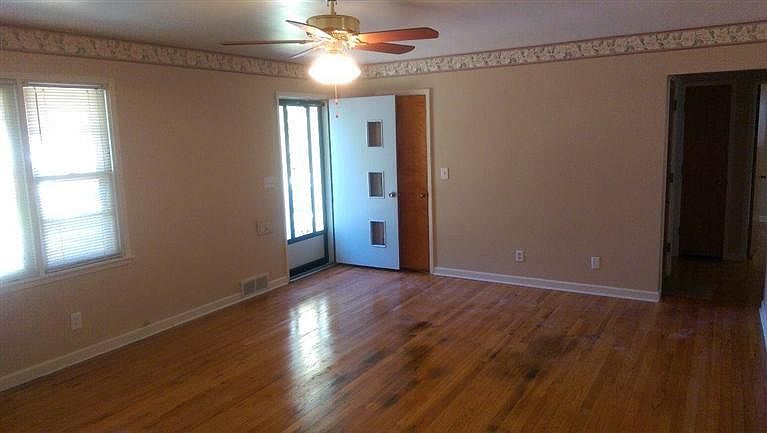 1st image of 3363 Gerold Dr