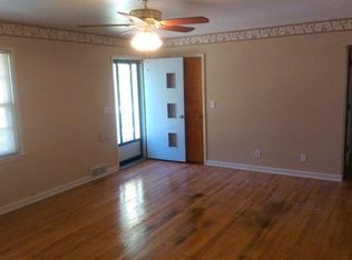 3363 Gerold Dr, Cincinnati, OH 45238