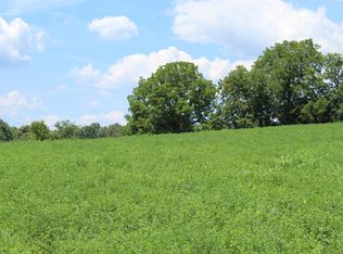 2377 Maysville Rd, Carlisle, KY 40311