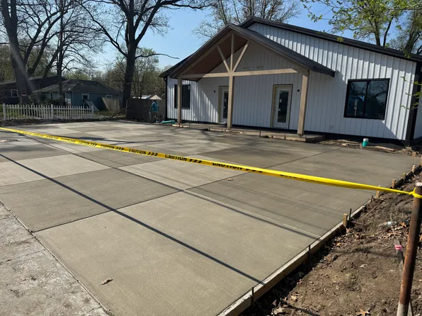 5222 Sherwin Ave, Portage, IN 46368