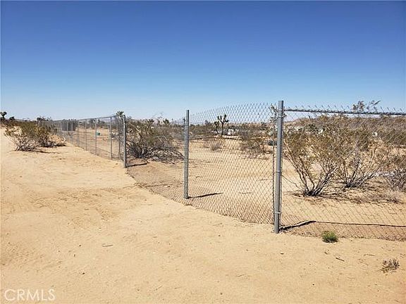 3rd image of 0 Luna Vista Ln