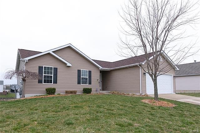 1st image of 2034 Woodsong Way Ln