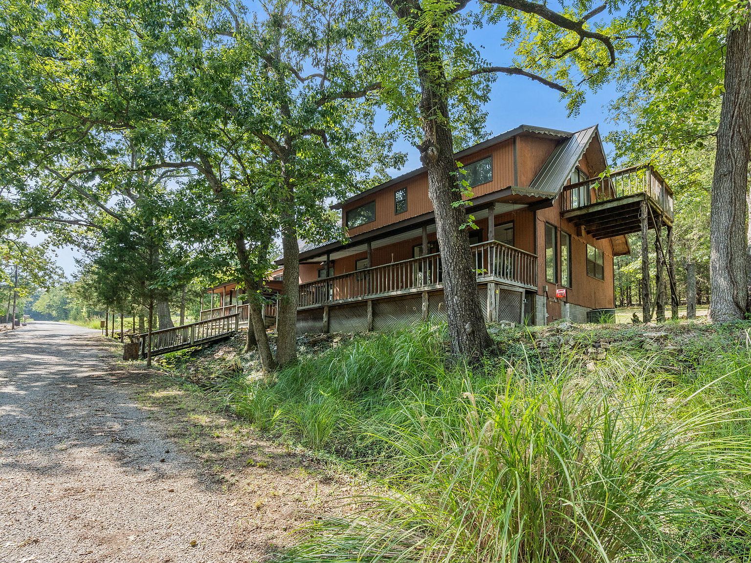 27000 Farm Rd 2250, Golden, MO 65658 Zillow