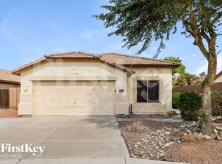 12408 W Woodland Ave, Avondale, AZ 85323