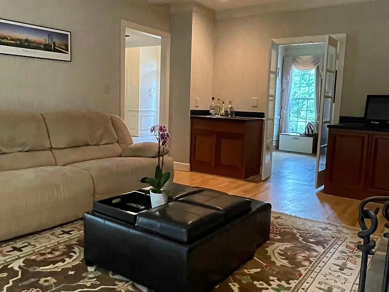 10804 Willow Run Ct — Photo 10
