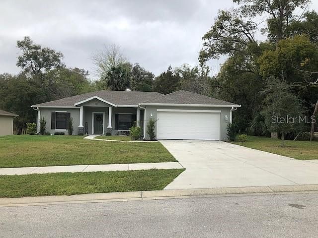 1st image of 331 Stonebridge Ln