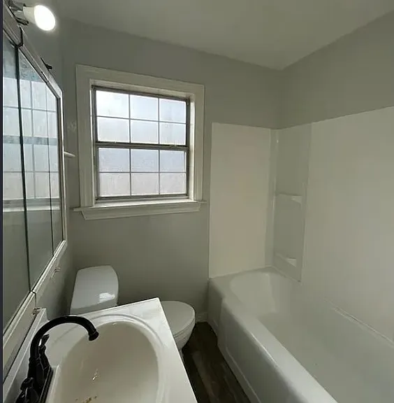 113 Magnolia Ct #113 — Photo 10