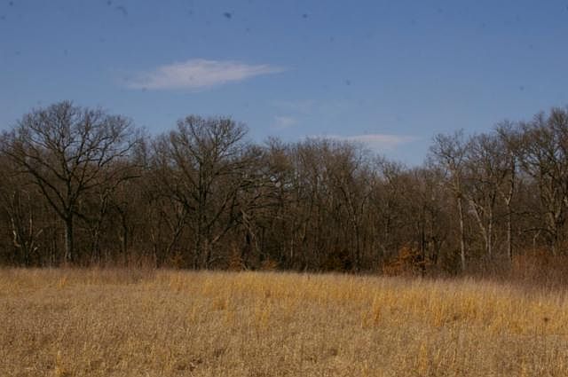 2nd image of E 1250th Rd