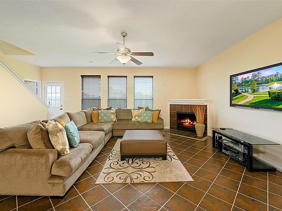 4th image of 17810 Egret Lake Way