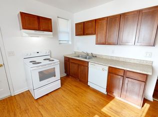 3644 Bates St #A, Saint Louis, MO 63116