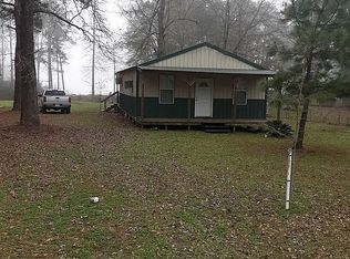 24 Baywater Dr, Many, LA 71449