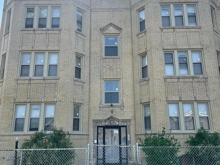 6906 S Wabash Ave #1 — Photo 1