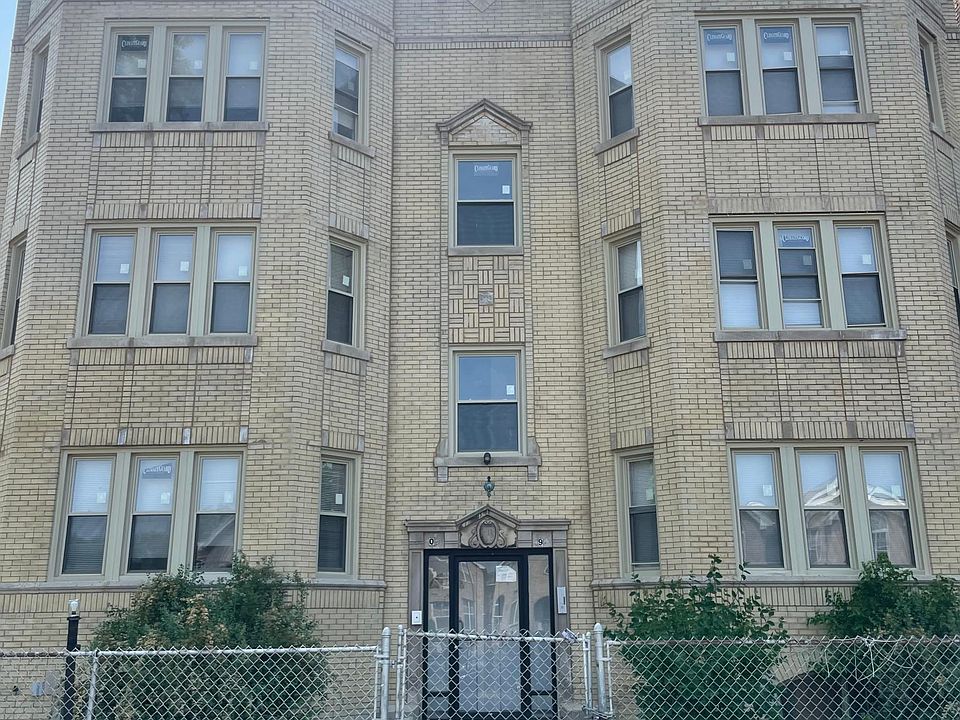 1st image of 6906 S Wabash Ave APT 1