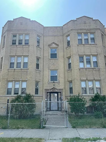 6906 S Wabash Ave #1 Photo 1 6906 S Wabash Ave #1 Photo 1