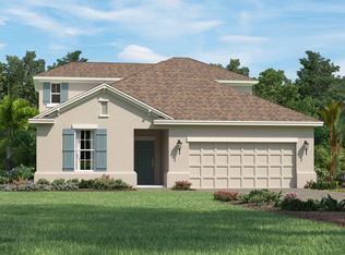 12590 Ryegrass Loop, Parrish, FL 34219