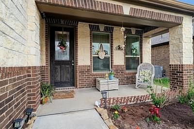 2nd image of 22402 Newcastle Waters Ct