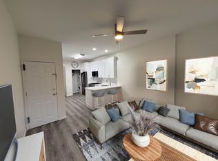 70 Park Ave #6-3R, Hoboken, NJ 07030