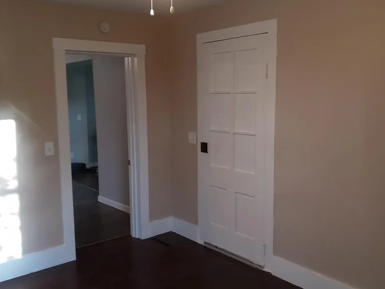 3218 Cannonball Rd — Photo 3