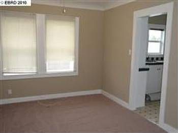 3rd image of 480 E Santa Fe Ave