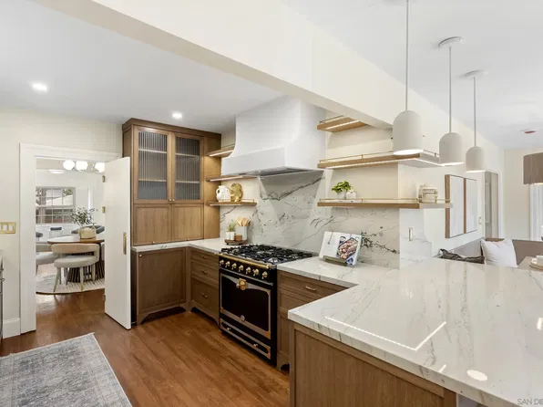 1896 Lyndon Rd, San Diego, CA 92103