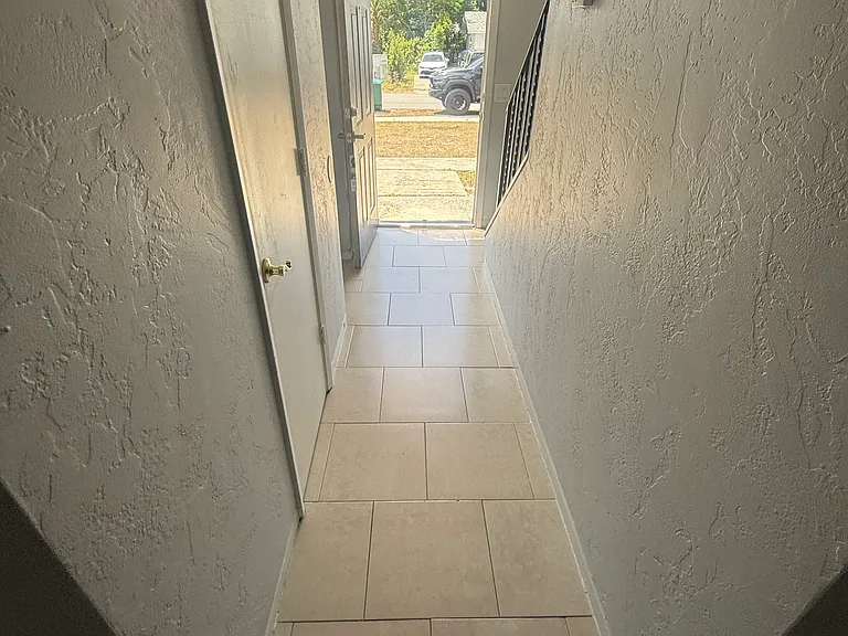 122 Hummingbird St #C — Photo 8