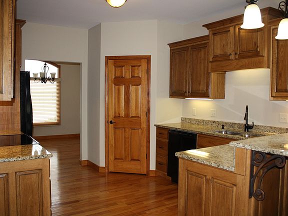 4th image of 109 Homeland Dr