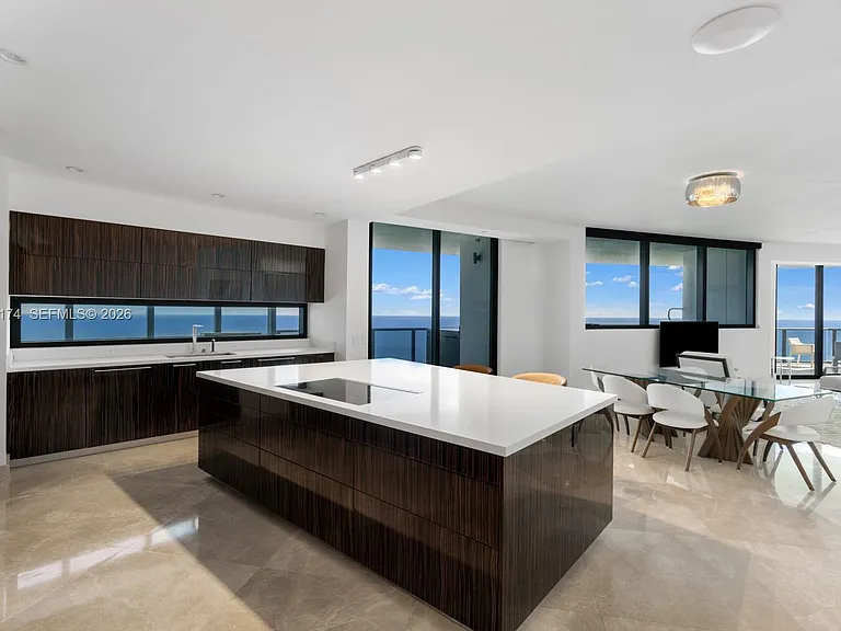18555 Collins Ave #5105 — Photo 8