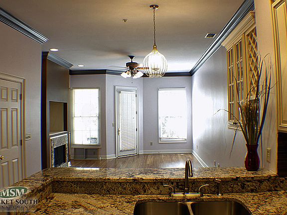 3rd image of 335 W Charlton St